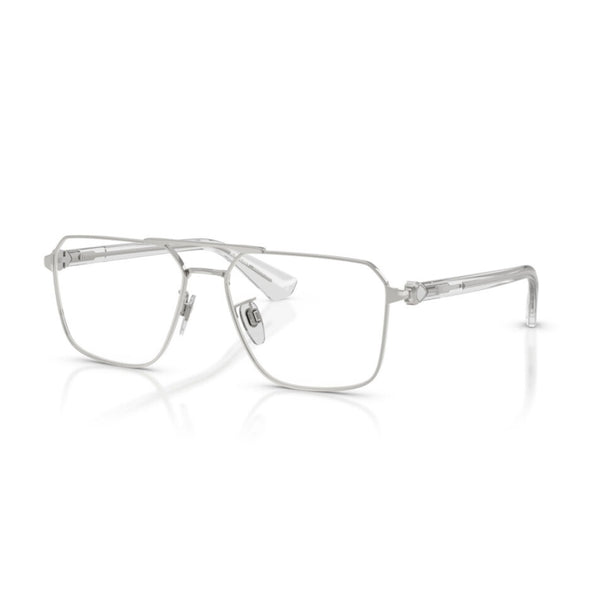 BURBERRY OBE 1395D 1005 56