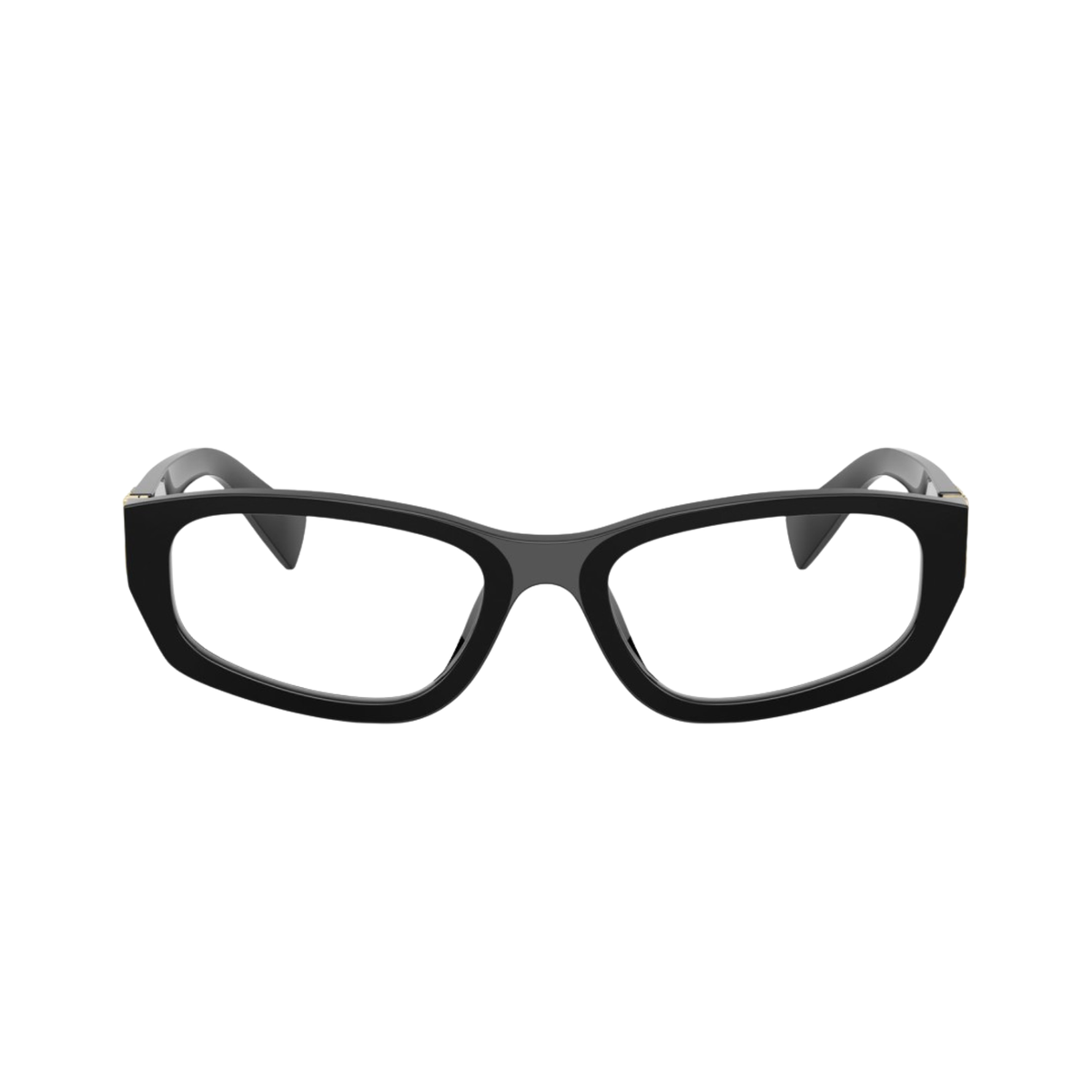 MIU MIU OMU 04YV 16K101 52