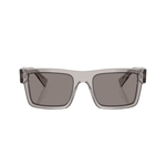 PRADA OPR 19WS 10J80Q 52