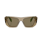 PRADA OPR B18S 29E90F 53