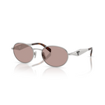 PRADA 0PR D57S 1BC20I 54