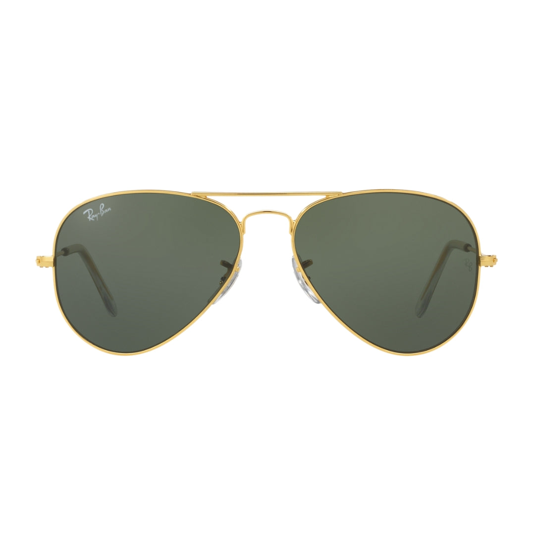 RAYBAN RB3025I 0015 55