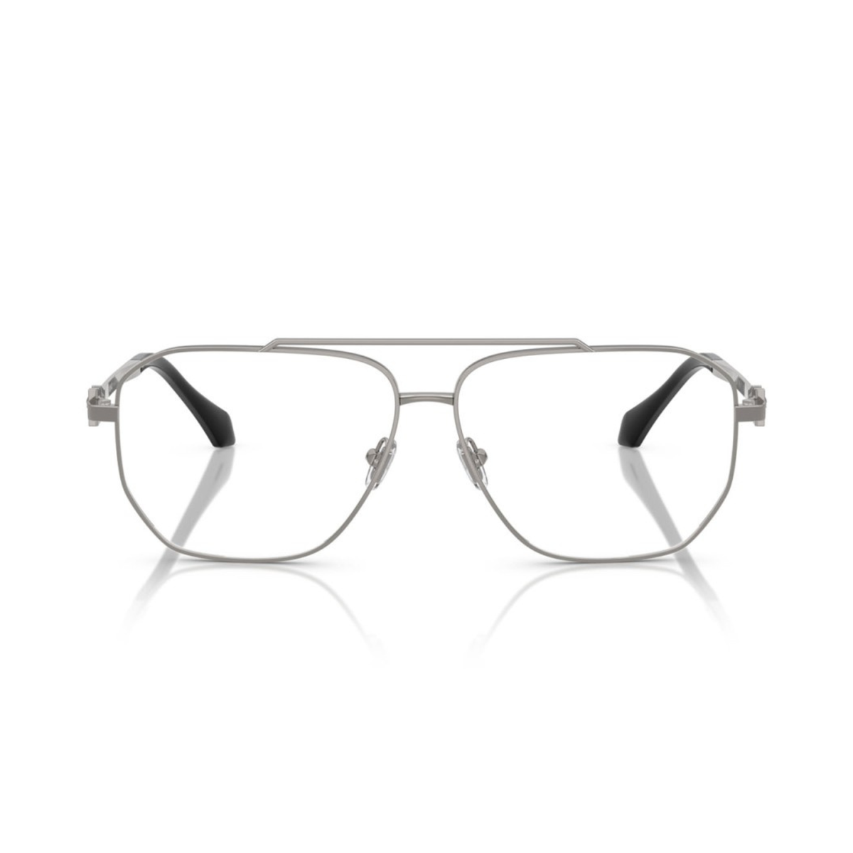 VERSACE 0VE 1307 1001 49