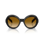 PRADA 0PR D08SU 16K10X 53