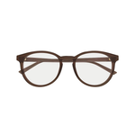 GUCCI GG 2005OA 003 51S
