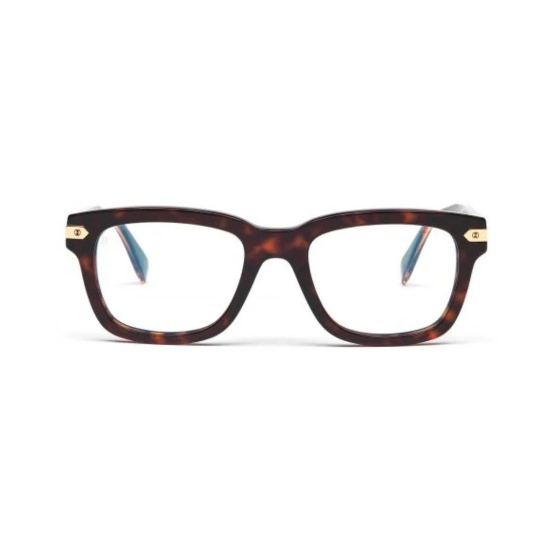 HUBLOT H0480 152 078 54