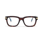 HUBLOT H0480 152 078 54