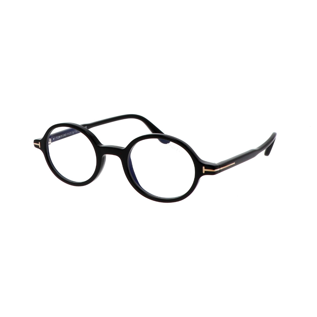 TOM FORD 5975 B 001 46
