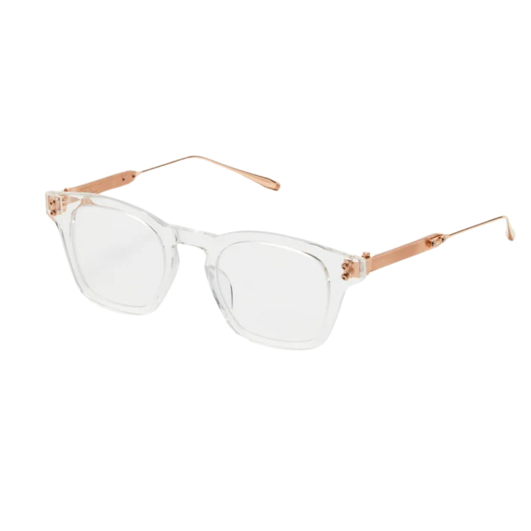 AKONI AKX 520C CRY GLD 46