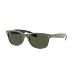 RAY BAN 2132 6465 31 55