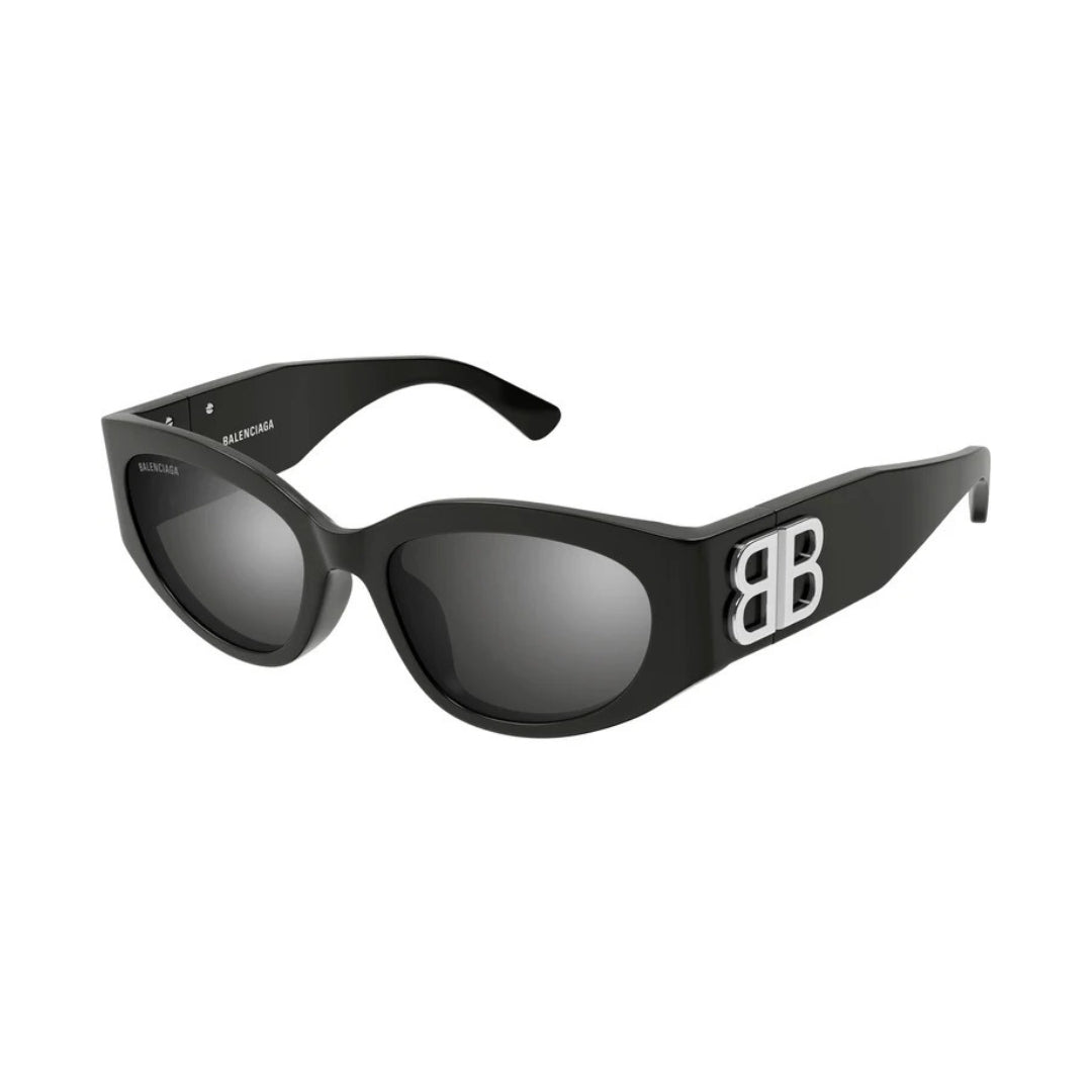 BALENCIAGA 0324SK 007 55