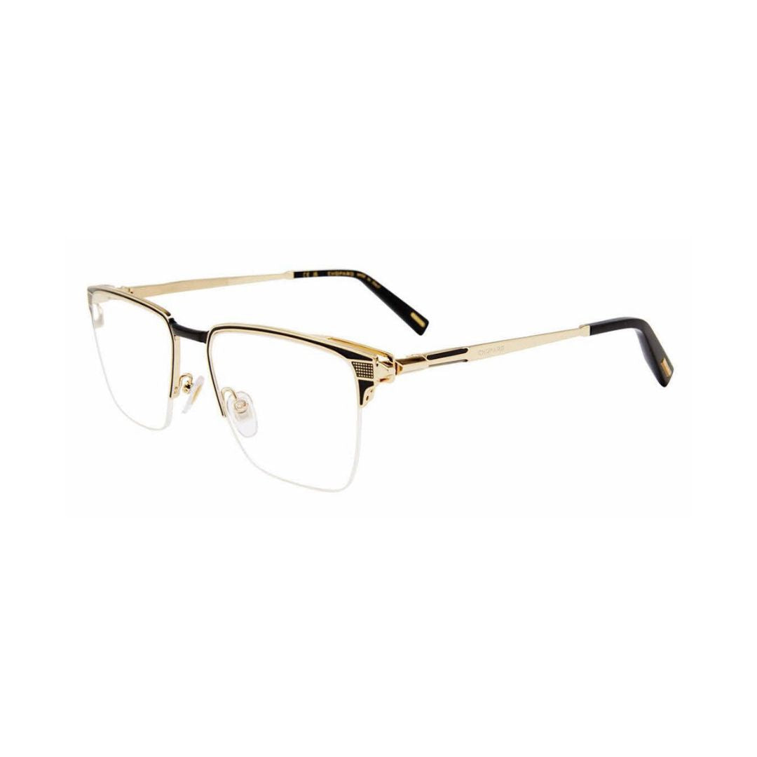 CHOPARD VCHL20 0301 54