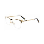 CHOPARD VCHL20 0301 54