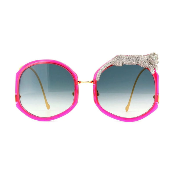 ANNA KARIN KARLSSON ROSE ET LE REVE PINK 56