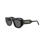 DIOR SIGNATURE S15I 10A0 64