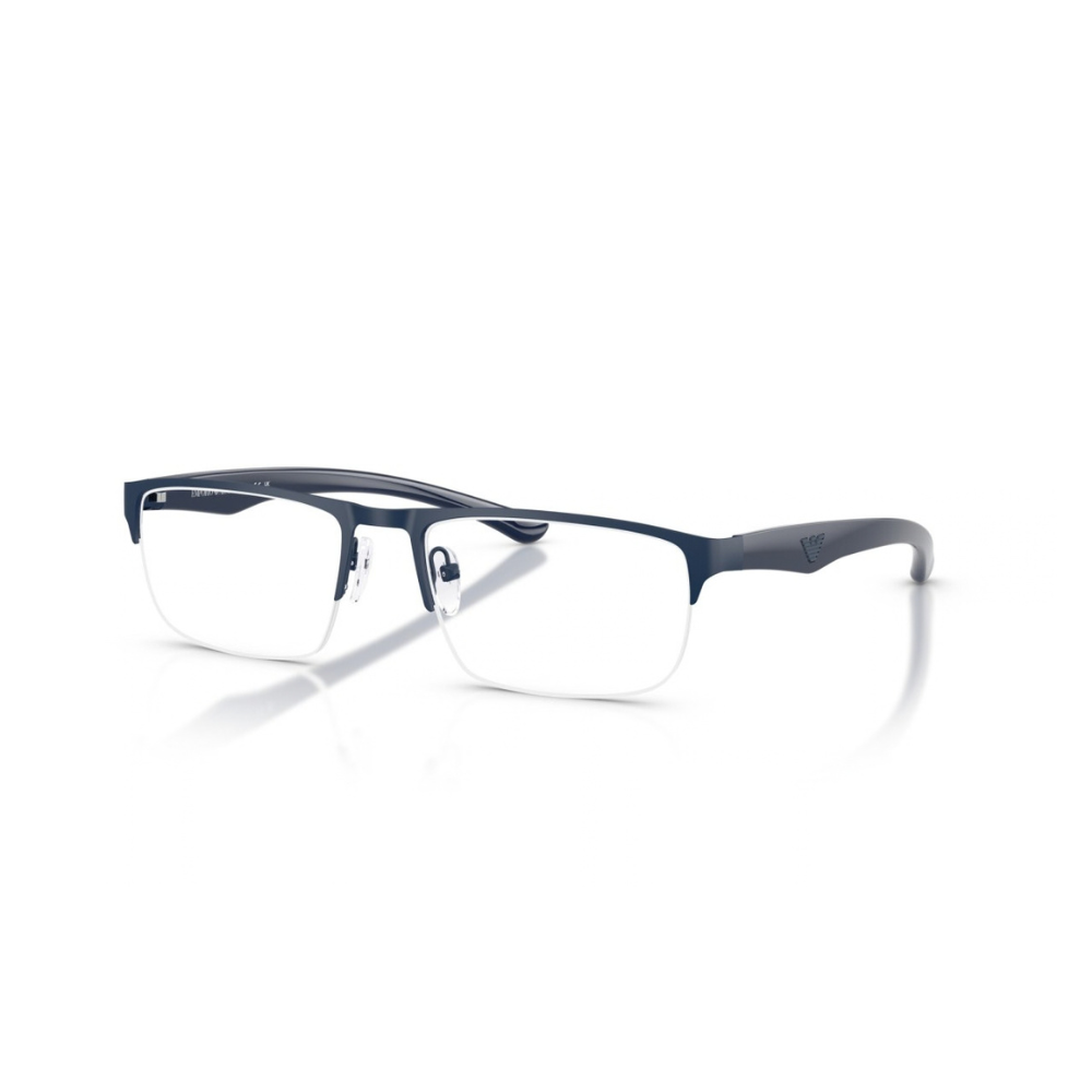 EMPORIO ARMANI EA 1189 3018 56