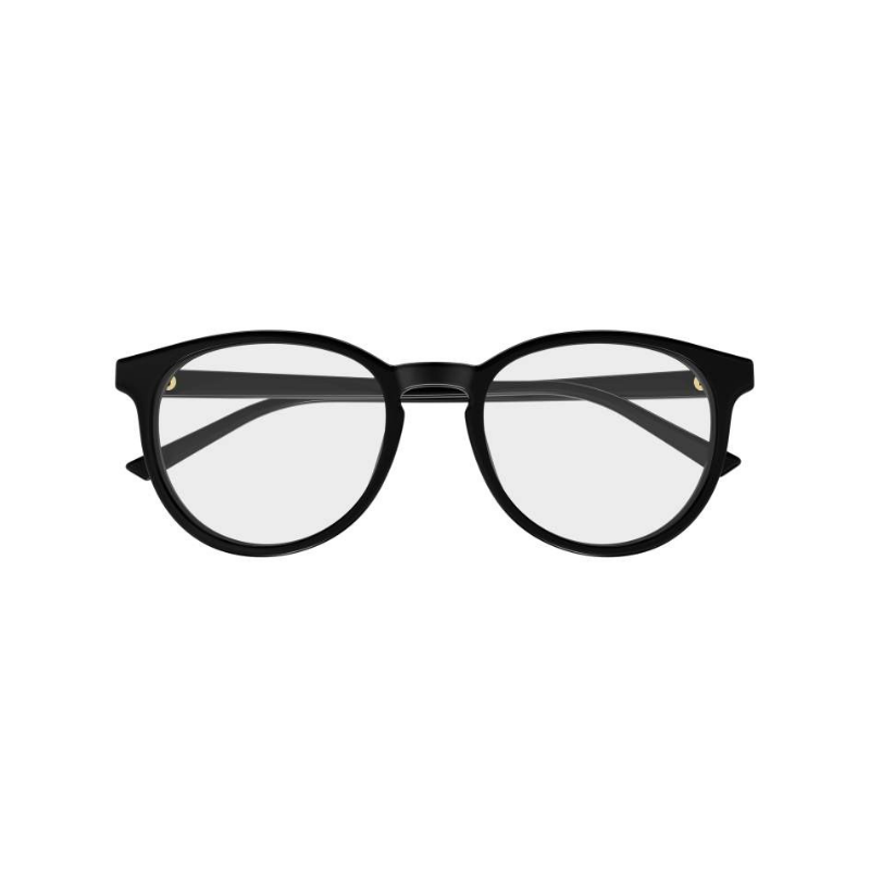 GUCCI GG 2005OA 001 51S