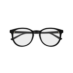 GUCCI GG 2005OA 001 51S