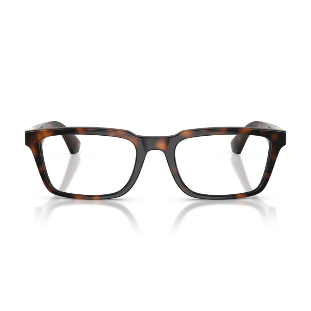 BURBERRY 2428U 3002 52