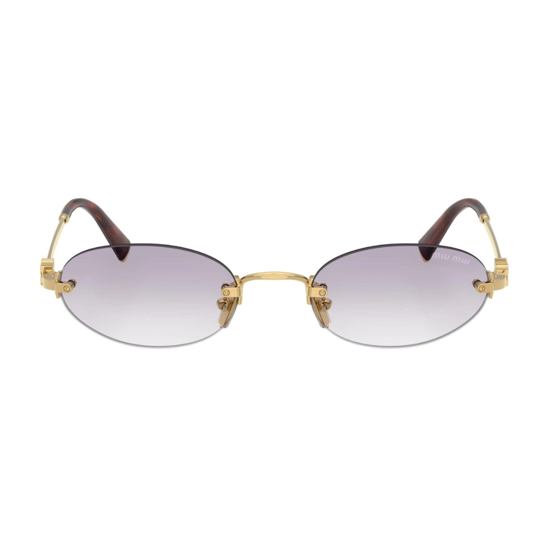 MIU MIU A54S 5AK 04O 51