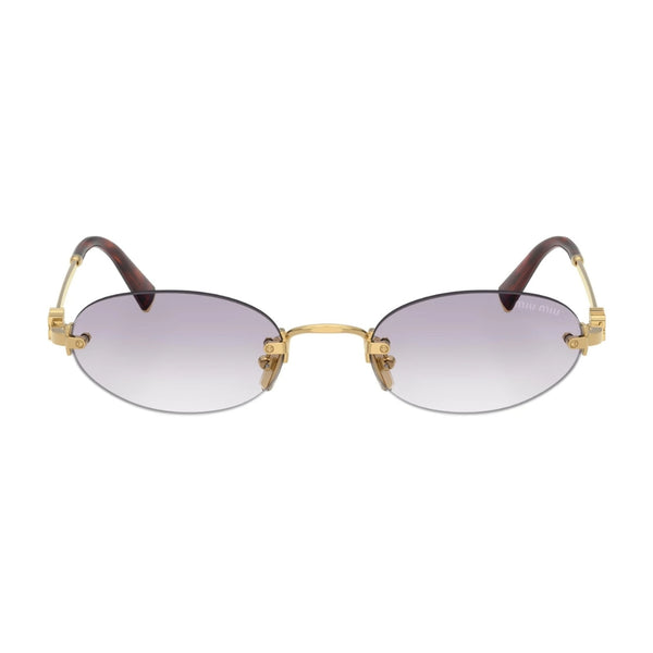 MIU MIU A54S 5AK 04O 51