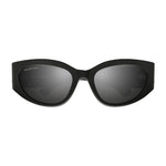 BALENCIAGA 0324SK 007 55