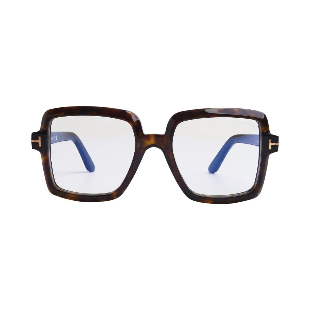 TOM FORD 5913 B ECO 052 53