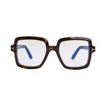 TOM FORD 5913 B ECO 052 53