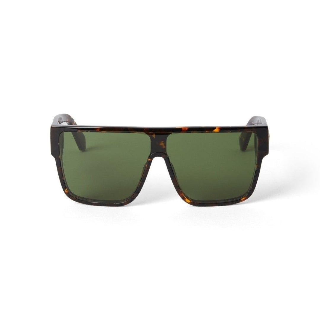 OFF WHITE OERI13J 6055 132