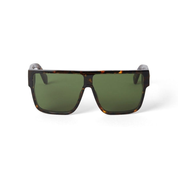 OFF WHITE OERI13J 6055 132