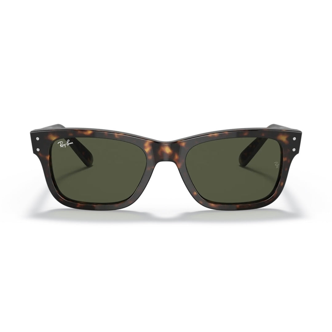 RAY BAN 2283 902 31 58
