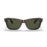 RAY BAN 2283 902 31 58