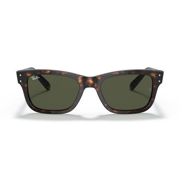 RAY BAN 2283 902 31 58