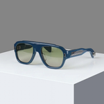 PEWPOLS REV IN NITRO BLUE