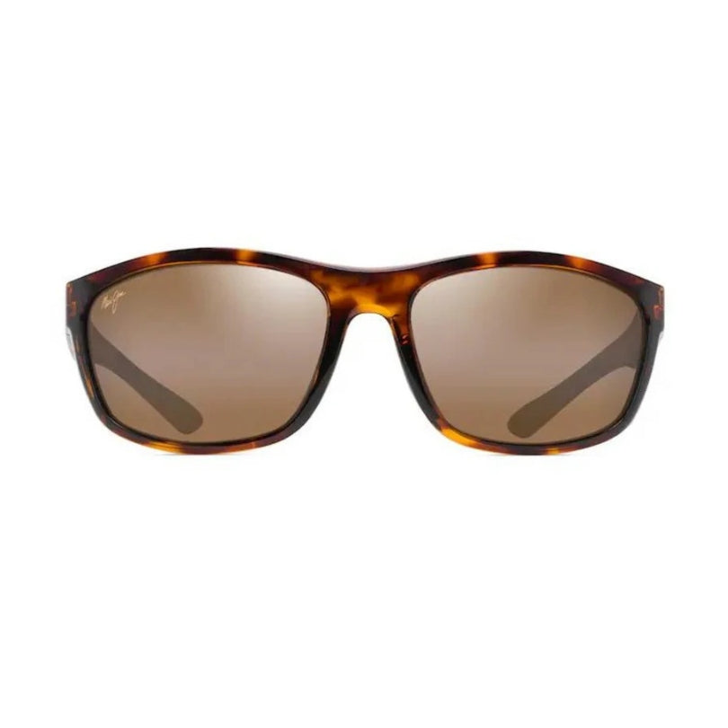 MAUI JIM 869 10 62