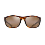 MAUI JIM 869 10 62