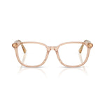 BURBERRY 2434D 4175 53