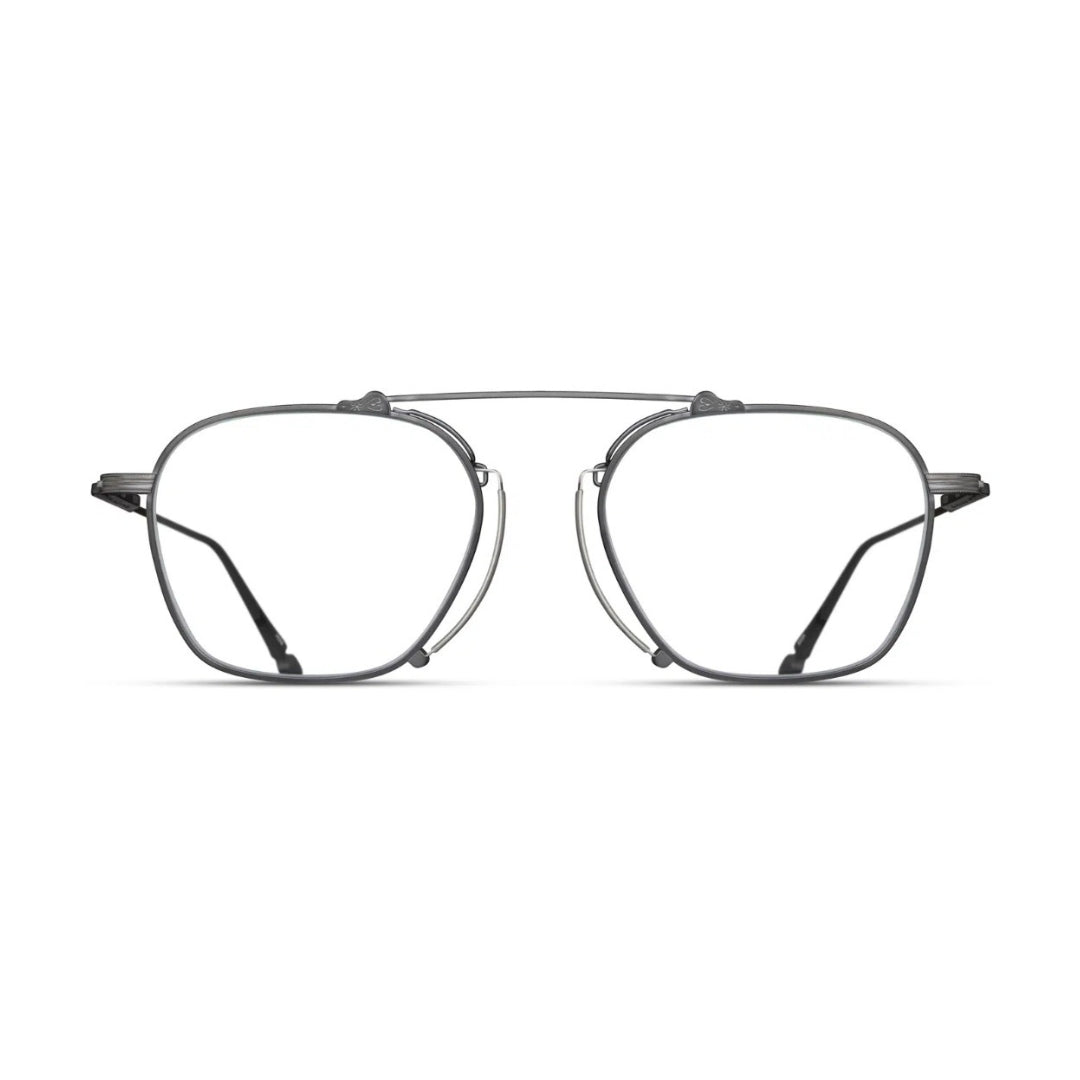 MATSUDA M3129 RX AS 51