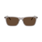 PRADA 0PR D19S 10J9L1 55