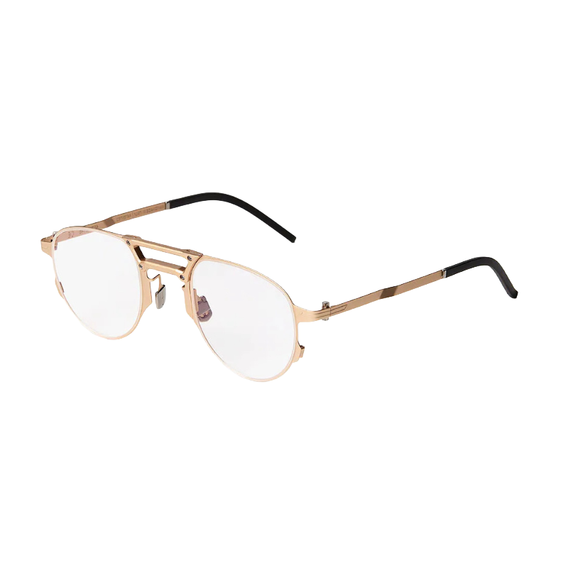 LEVITAS 03 C3 ROSE GOLD & ROSE GOLD