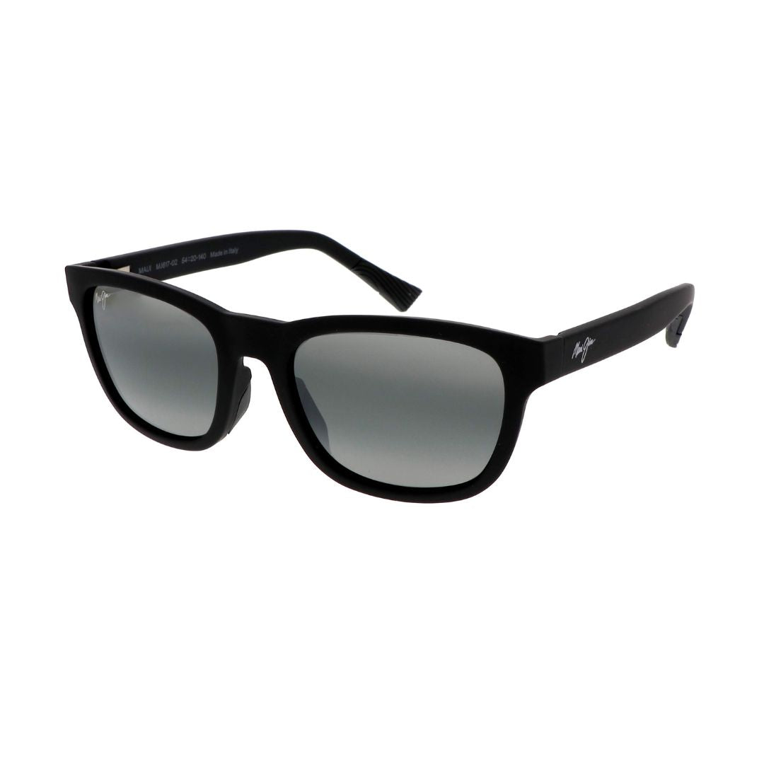 MAUI JIM 617 02 54