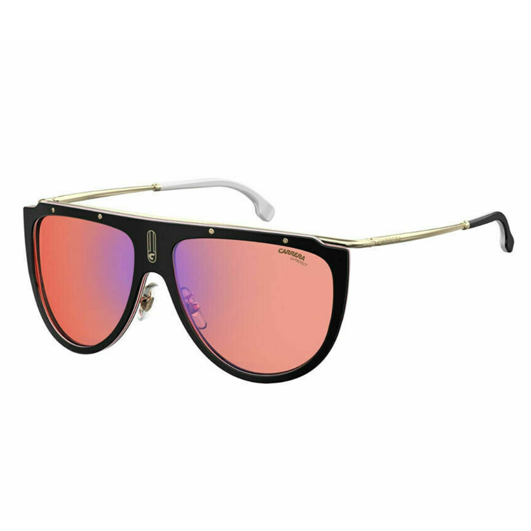 CARRERA 1023 S WR7UZ 60