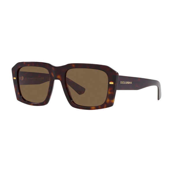 DOLCE AND GABBANA 4430 502 73 54