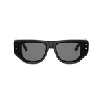DIOR SIGNATURE S15I 10A0 64