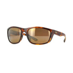 MAUI JIM 869 10 62