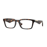 BURBERRY 2428U 3002 52