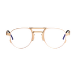 LEVITAS 03 C3 ROSE GOLD & ROSE GOLD