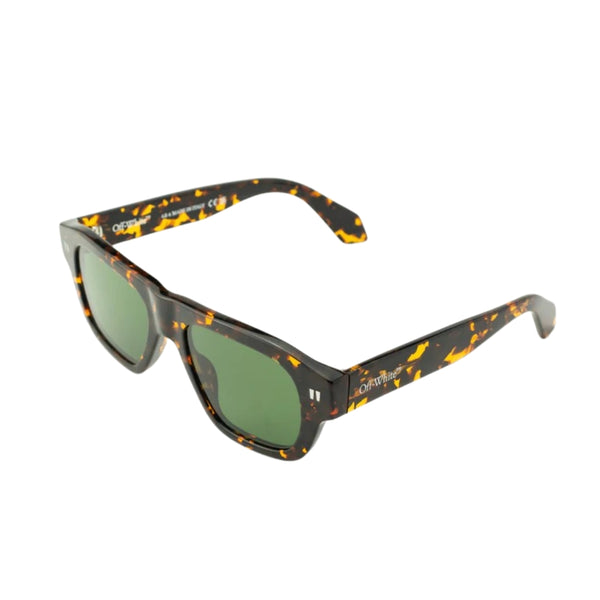 OFF WHITE OERI134 6055 52