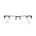 EMPORIO ARMANI EA 1189 3018 56