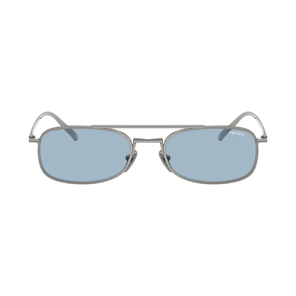 PRADA 0PR D59S 5AV40Q 54